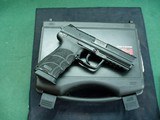 H&K V-1 .45 ACP - 2 of 5