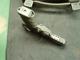 H&K V-1 .45 ACP - 5 of 5