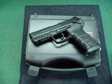 H&K V-1 .45 ACP - 3 of 5