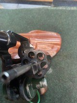 S&W MODEL 10-2 - 5 of 6