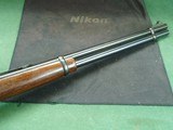 WINCHESTER PRE 64 1951 30-30 - 4 of 11