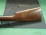 WINCHESTER PRE 64 1951 30-30 - 5 of 11