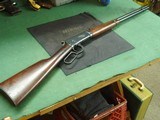 WINCHESTER PRE 64 1951 30-30 - 1 of 11