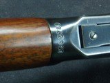 WINCHESTER PRE 64 1951 30-30 - 8 of 11