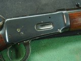 WINCHESTER PRE 64 1951 30-30 - 11 of 11