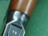 WINCHESTER PRE 64 1951 30-30 - 10 of 11