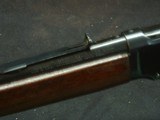 WINCHESTER PRE 64 1951 30-30 - 7 of 11