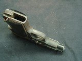 +1944 BERETTA .32 CAL - Image 4 of 4