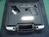 SIG 238 S LIKE NEWTWO MAGS. - Image 4 of 4