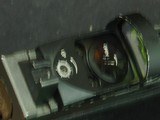 custom glock 17 austria eotech sight gen ii etc - Image 9 of 10