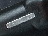 custom glock 17 austria eotech sight gen ii etc - Image 7 of 10