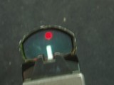 custom glock 17 austria eotech sight gen ii etc - Image 10 of 10