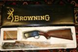 Browning Model 12
20Ga - 1 of 1