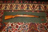 F N Mauser 7x57 Rifle - 1 of 4