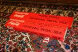 Winchester Coca-Cola Commemorative Matched Pair - 2 of 2