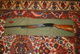 Winchester Model 12 16.ga - 2 of 2