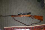 Winchester Model 88 .284 - 2 of 2