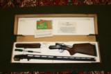 Remington 90-T Trap Shotgun with Box - 1 of 3