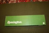 Remington 90-T Trap Shotgun with Box - 2 of 3