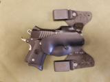 Para-Ordnance Warthog .45ACP with Case and Holster $650.00 - 4 of 4