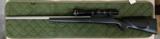 Remington 40X
Repeater
220 Swift
High Condition
with Leupold 6.5x20 Scope - 2 of 2