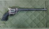 Colt Bunttline Special
.45 Colt
12" barrel
3rd Gen
New in Box - 2 of 3