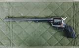 Colt Bunttline Special
.45 Colt
12" barrel
3rd Gen
New in Box - 1 of 3