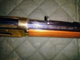 Winchester 94 Centennial Carbine30-3020" barrel99% - 3 of 3