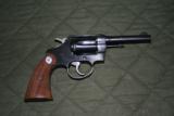 Colt Police Positive Special
cal. .32 Colt N.P.
4" barrel
As New in Box - 4 of 4