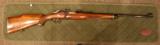 Steyr
MCA
.358
99%
22"
with Bases - 2 of 2