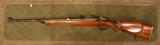Steyr
MCA
.358
99%
22"
with Bases - 1 of 2