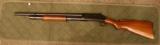 Winchester 97 Factory Riot
12ga
99% - 1 of 2