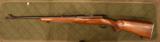 Winchester Model 70 Featherweight
99%
.308
22" - 1 of 2