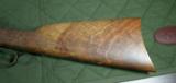 Marlin 1894 Century Ltd
Engraved, Case Color, Great Wood
New
24" - 6 of 6