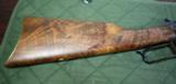 Marlin 1894 Century Ltd
Engraved, Case Color, Great Wood
New
24" - 3 of 6