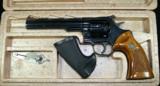 Dan Wesson
15-2
99% Like New in Box with Paperwork
.357 mag
6" - 1 of 4