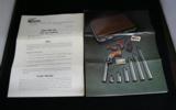Dan Wesson
15-2
99% Like New in Box with Paperwork
.357 mag
6" - 4 of 4