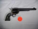 Colt SAA, 44-40, 7 1/2", New in Box - 2 of 3