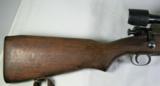Remington M84 Model 1903-A4 - 3 of 4