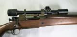 Remington M84 Model 1903-A4 - 2 of 4