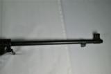 Johnson M1941 - 5 of 5