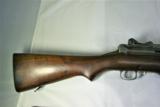Johnson M1941 - 2 of 5