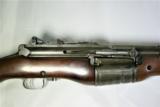 Johnson M1941 - 3 of 5