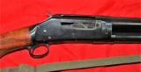 Winchester 97 Trench Gun - 10 of 13