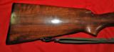 Winchester 97 Trench Gun - 13 of 13