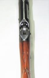 Winchester 97 Trench Gun - 9 of 13