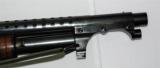 Winchester 97 Trench Gun - 6 of 13