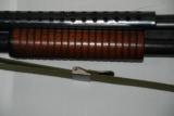 Winchester 97 Trench Gun - 2 of 13