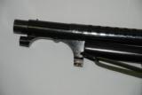 Winchester 97 Trench Gun - 3 of 13