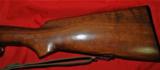 Winchester 97 Trench Gun - 12 of 13